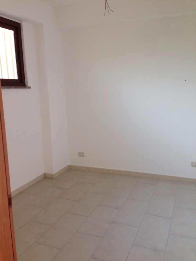 2 Bed, ApartmentFor Sale, Santa Teresa di Riva, Messina, Sicilia 2 Bed, ApartmentFor Sale, Santa Teresa di Riva, Messina, Sicilia