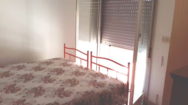 3 Bed, ApartmentFor Sale, Santa Teresa di Riva, Messina, Sicilia 3 Bed, ApartmentFor Sale, Santa Teresa di Riva, Messina, Sicilia