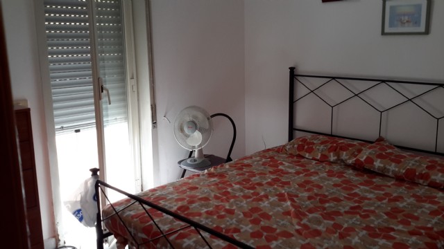 3 Bed, ApartmentFor Sale, Santa Teresa di Riva, Messina, Sicilia 3 Bed, ApartmentFor Sale, Santa Teresa di Riva, Messina, Sicilia