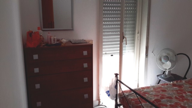 3 Bed, ApartmentFor Sale, Santa Teresa di Riva, Messina, Sicilia 3 Bed, ApartmentFor Sale, Santa Teresa di Riva, Messina, Sicilia