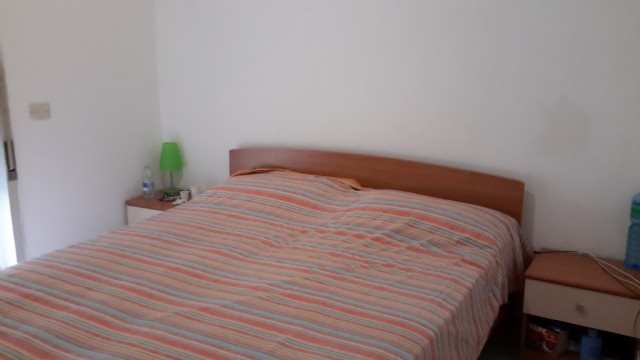 3 Bed, ApartmentFor Sale, Santa Teresa di Riva, Messina, Sicilia 3 Bed, ApartmentFor Sale, Santa Teresa di Riva, Messina, Sicilia