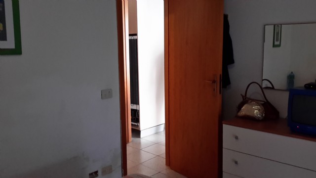 3 Bed, ApartmentFor Sale, Santa Teresa di Riva, Messina, Sicilia 3 Bed, ApartmentFor Sale, Santa Teresa di Riva, Messina, Sicilia