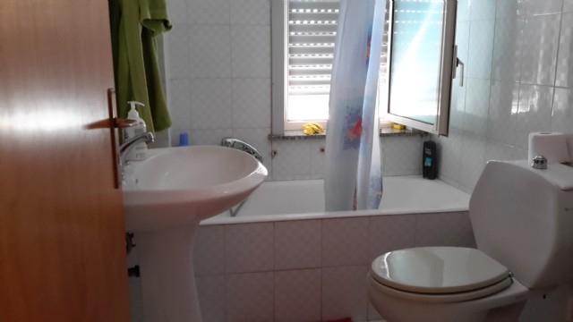 3 Bed, ApartmentFor Sale, Santa Teresa di Riva, Messina, Sicilia 3 Bed, ApartmentFor Sale, Santa Teresa di Riva, Messina, Sicilia