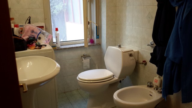 3 Bed, ApartmentFor Sale, Santa Teresa di Riva, Messina, Sicilia 3 Bed, ApartmentFor Sale, Santa Teresa di Riva, Messina, Sicilia