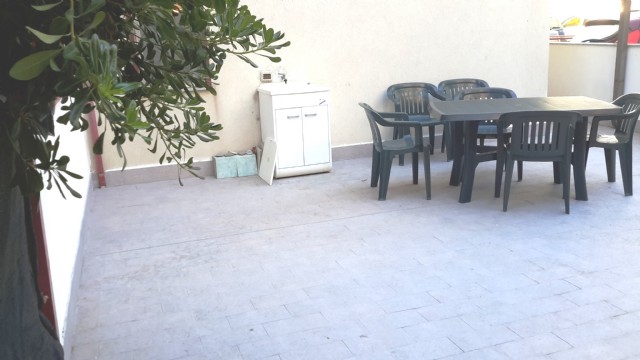3 Bed, ApartmentFor Sale, Santa Teresa di Riva, Messina, Sicilia 3 Bed, ApartmentFor Sale, Santa Teresa di Riva, Messina, Sicilia