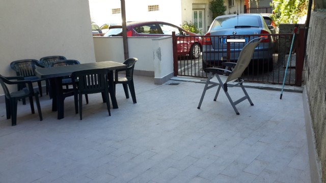 3 Bed, ApartmentFor Sale, Santa Teresa di Riva, Messina, Sicilia 3 Bed, ApartmentFor Sale, Santa Teresa di Riva, Messina, Sicilia