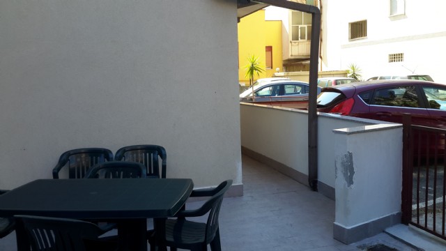 3 Bed, ApartmentFor Sale, Santa Teresa di Riva, Messina, Sicilia 3 Bed, ApartmentFor Sale, Santa Teresa di Riva, Messina, Sicilia
