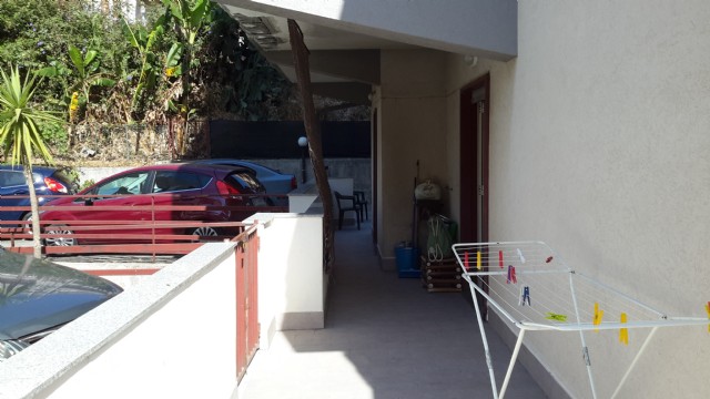 3 Bed, ApartmentFor Sale, Santa Teresa di Riva, Messina, Sicilia 3 Bed, ApartmentFor Sale, Santa Teresa di Riva, Messina, Sicilia