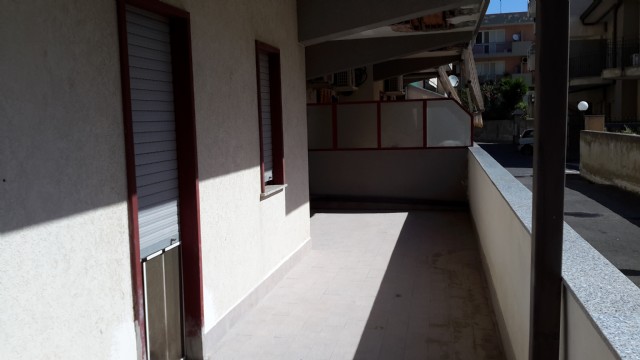 3 Bed, ApartmentFor Sale, Santa Teresa di Riva, Messina, Sicilia 3 Bed, ApartmentFor Sale, Santa Teresa di Riva, Messina, Sicilia