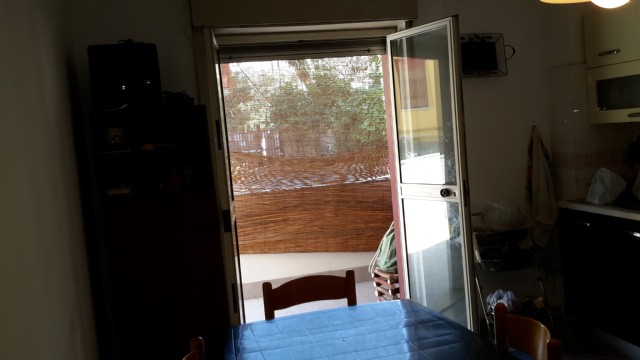 3 Bed, ApartmentFor Sale, Santa Teresa di Riva, Messina, Sicilia 3 Bed, ApartmentFor Sale, Santa Teresa di Riva, Messina, Sicilia