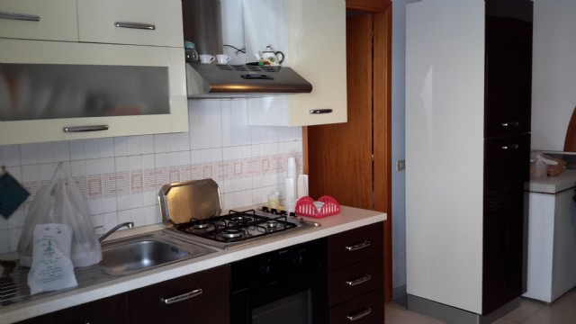 3 Bed, ApartmentFor Sale, Santa Teresa di Riva, Messina, Sicilia 3 Bed, ApartmentFor Sale, Santa Teresa di Riva, Messina, Sicilia