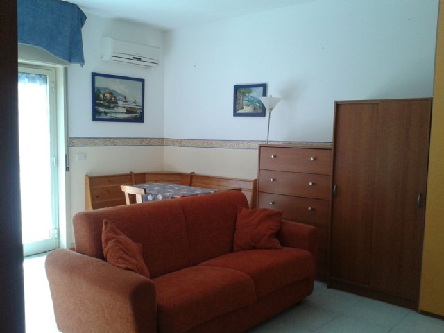 1 Bed, ApartmentFor Sale, Santa Teresa di Riva, Messina, Sicilia 1 Bed, ApartmentFor Sale, Santa Teresa di Riva, Messina, Sicilia