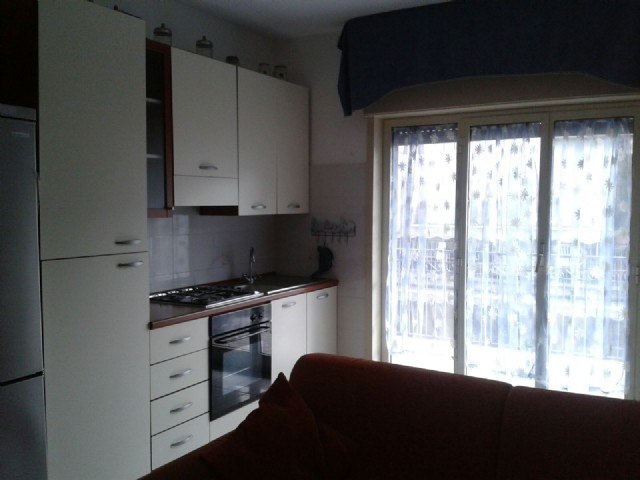 1 Bed, ApartmentFor Sale, Santa Teresa di Riva, Messina, Sicilia 1 Bed, ApartmentFor Sale, Santa Teresa di Riva, Messina, Sicilia