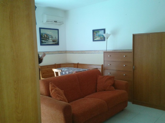 1 Bed, ApartmentFor Sale, Santa Teresa di Riva, Messina, Sicilia 1 Bed, ApartmentFor Sale, Santa Teresa di Riva, Messina, Sicilia