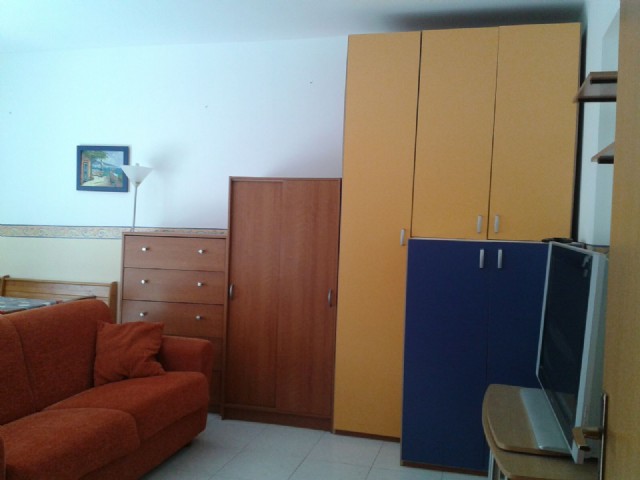 1 Bed, ApartmentFor Sale, Santa Teresa di Riva, Messina, Sicilia 1 Bed, ApartmentFor Sale, Santa Teresa di Riva, Messina, Sicilia