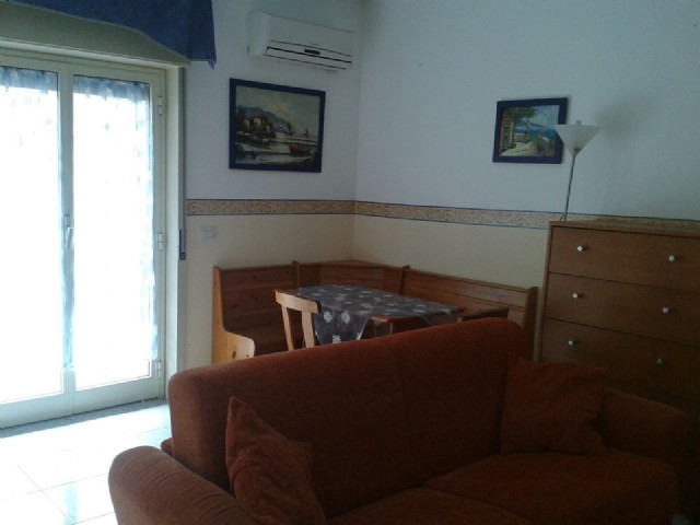 1 Bed, ApartmentFor Sale, Santa Teresa di Riva, Messina, Sicilia 1 Bed, ApartmentFor Sale, Santa Teresa di Riva, Messina, Sicilia