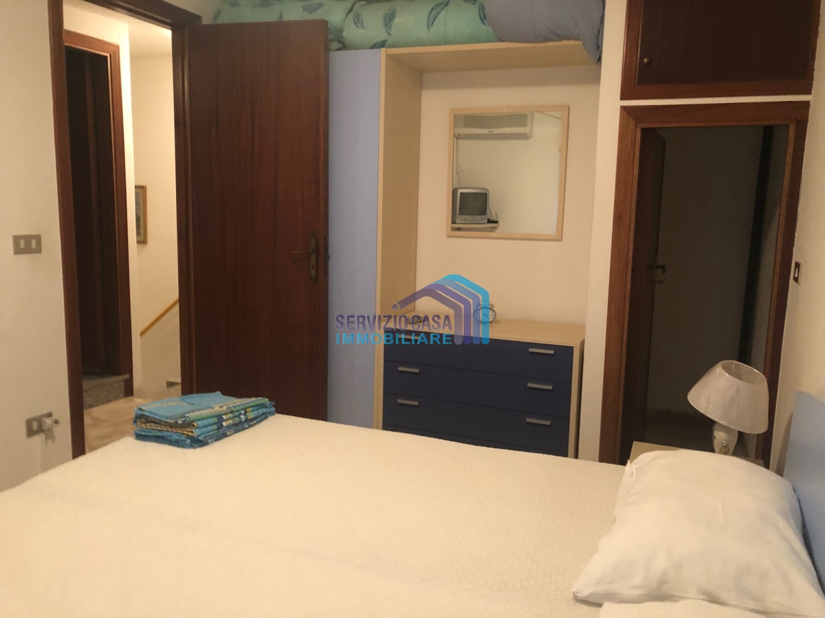 4 Bed, HouseFor Sale, Messina, Sicilia