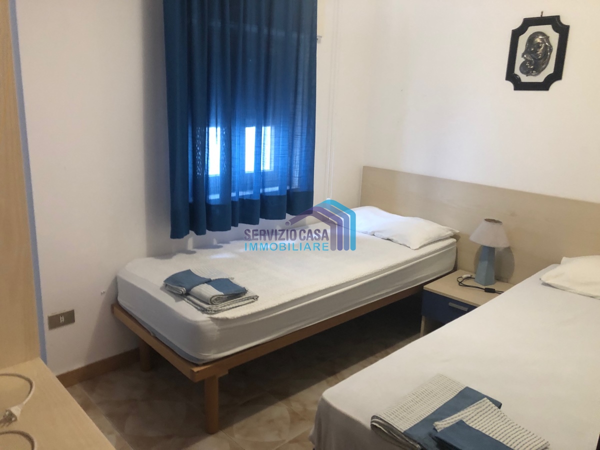 4 Bed, HouseFor Sale, Messina, Sicilia