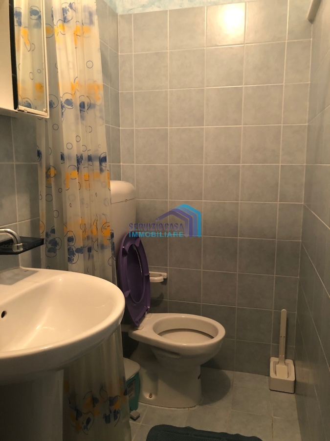 4 Bed, HouseFor Sale, Messina, Sicilia