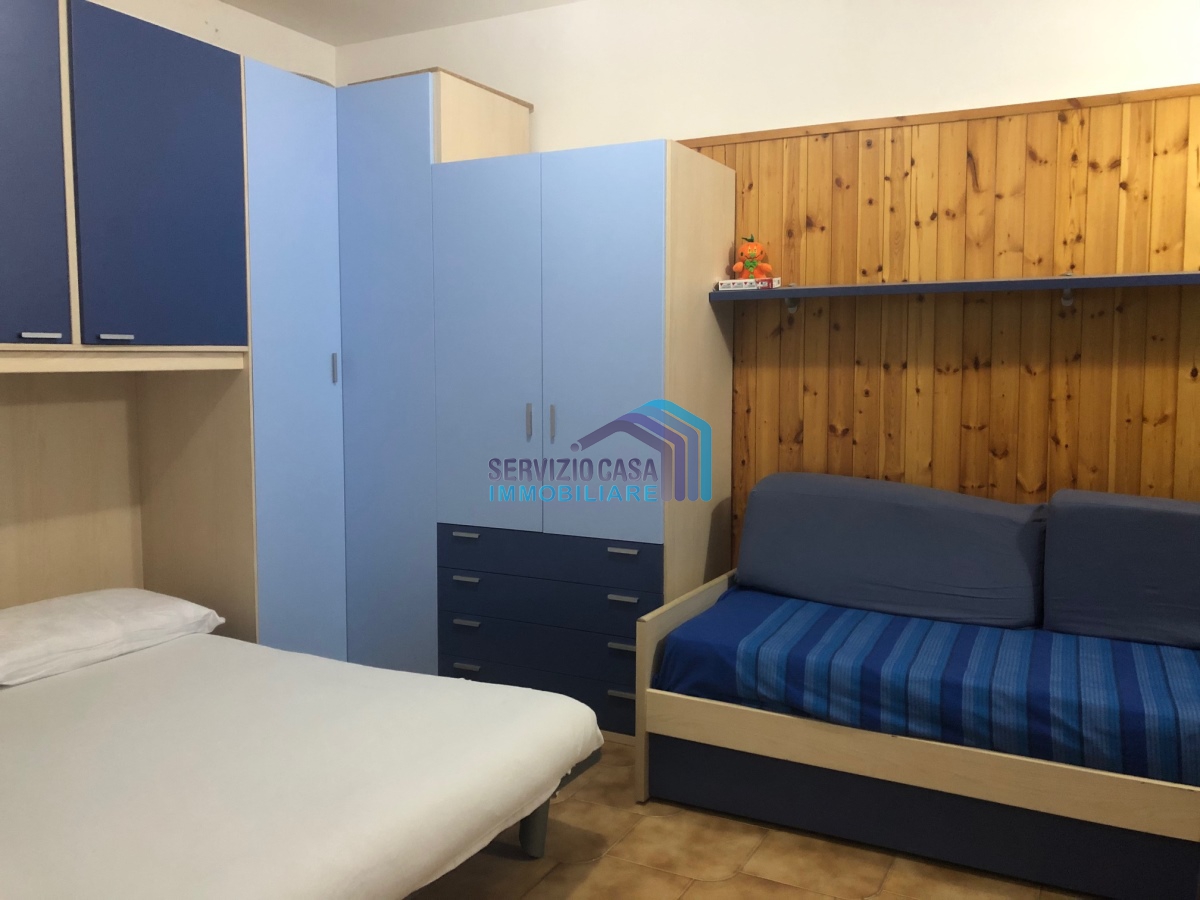 4 Bed, HouseFor Sale, Messina, Sicilia