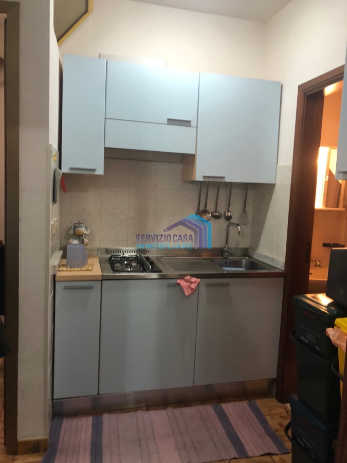 4 Bed, HouseFor Sale, Messina, Sicilia