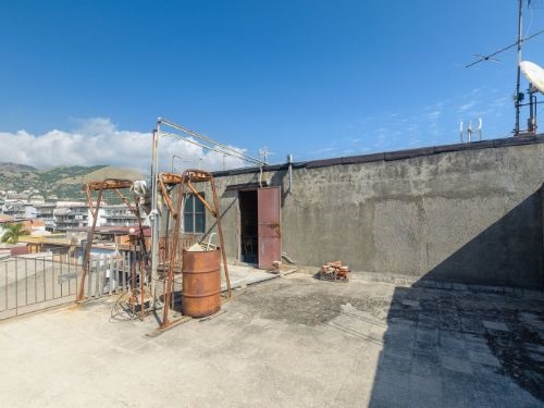 3 Bed, ApartmentFor Sale, Santa Teresa di Riva, Messina, Sicilia