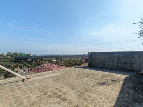 3 Bed, ApartmentFor Sale, Santa Teresa di Riva, Messina, Sicilia