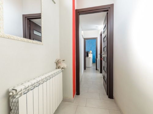 3 Bed, ApartmentFor Sale, Santa Teresa di Riva, Messina, Sicilia