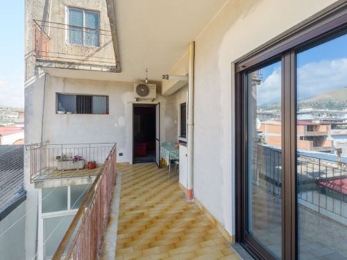 3 Bed, ApartmentFor Sale, Santa Teresa di Riva, Messina, Sicilia