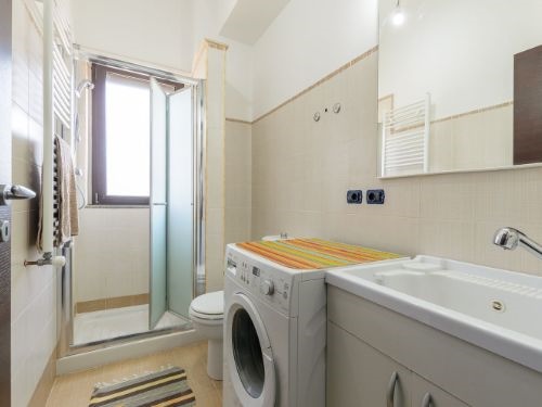 3 Bed, ApartmentFor Sale, Santa Teresa di Riva, Messina, Sicilia