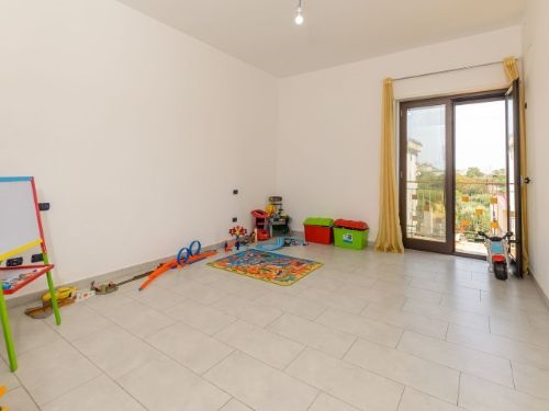 3 Bed, ApartmentFor Sale, Santa Teresa di Riva, Messina, Sicilia
