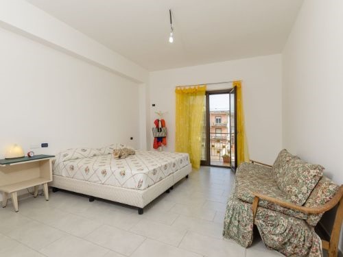 3 Bed, ApartmentFor Sale, Santa Teresa di Riva, Messina, Sicilia