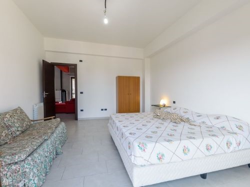 3 Bed, ApartmentFor Sale, Santa Teresa di Riva, Messina, Sicilia