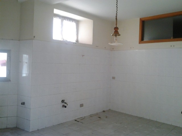 2 Bed, ApartmentFor Sale, Giardini-Naxos, Messina, Sicilia 2 Bed, ApartmentFor Sale, Giardini-Naxos, Messina, Sicilia