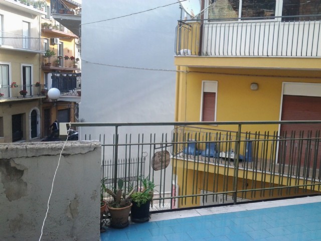 2 Bed, ApartmentFor Sale, Giardini-Naxos, Messina, Sicilia 2 Bed, ApartmentFor Sale, Giardini-Naxos, Messina, Sicilia