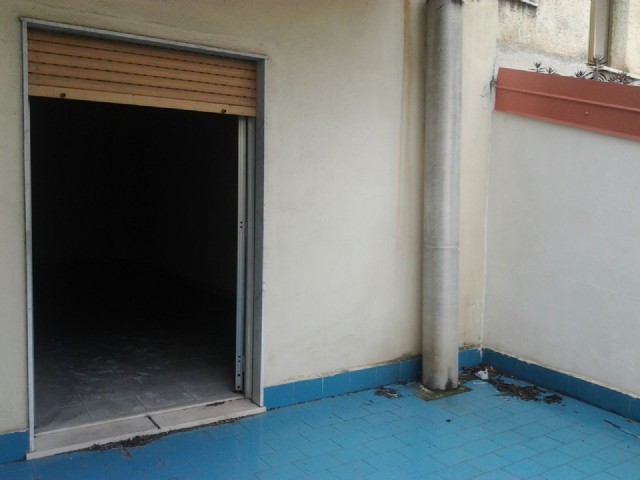 2 Bed, ApartmentFor Sale, Giardini-Naxos, Messina, Sicilia 2 Bed, ApartmentFor Sale, Giardini-Naxos, Messina, Sicilia