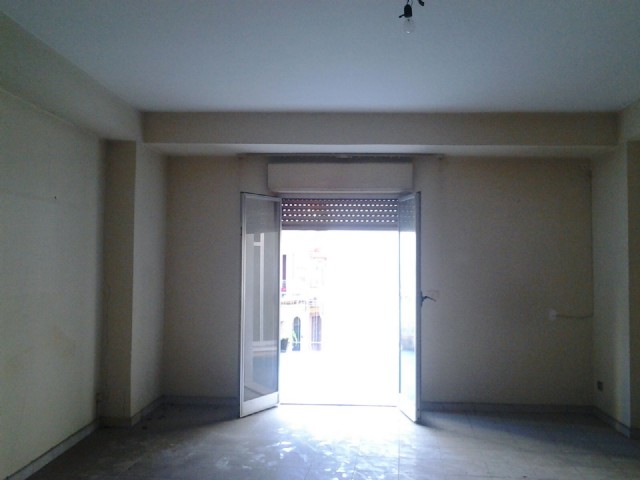 2 Bed, ApartmentFor Sale, Giardini-Naxos, Messina, Sicilia 2 Bed, ApartmentFor Sale, Giardini-Naxos, Messina, Sicilia