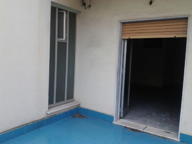 2 Bed, ApartmentFor Sale, Giardini-Naxos, Messina, Sicilia 2 Bed, ApartmentFor Sale, Giardini-Naxos, Messina, Sicilia