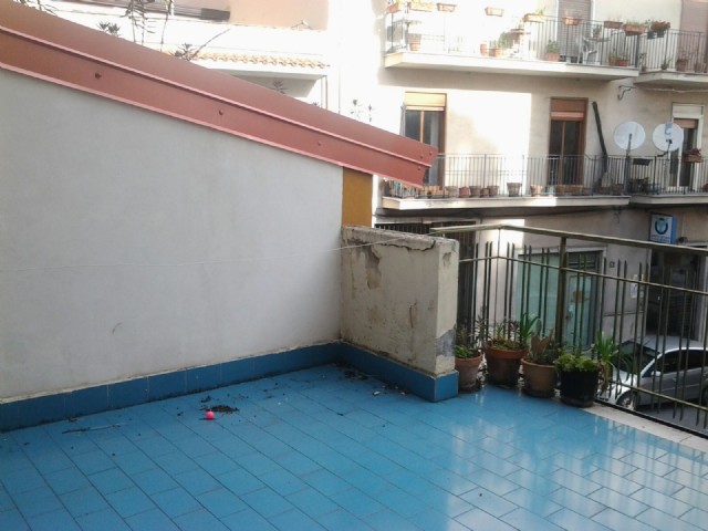 2 Bed, ApartmentFor Sale, Giardini-Naxos, Messina, Sicilia 2 Bed, ApartmentFor Sale, Giardini-Naxos, Messina, Sicilia