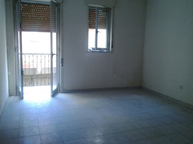 2 Bed, ApartmentFor Sale, Giardini-Naxos, Messina, Sicilia 2 Bed, ApartmentFor Sale, Giardini-Naxos, Messina, Sicilia