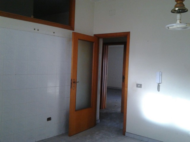 2 Bed, ApartmentFor Sale, Giardini-Naxos, Messina, Sicilia 2 Bed, ApartmentFor Sale, Giardini-Naxos, Messina, Sicilia