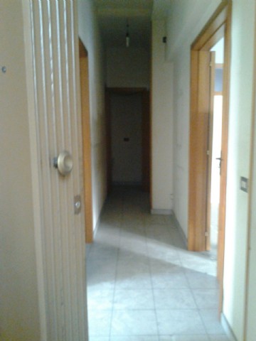 2 Bed, ApartmentFor Sale, Giardini-Naxos, Messina, Sicilia 2 Bed, ApartmentFor Sale, Giardini-Naxos, Messina, Sicilia