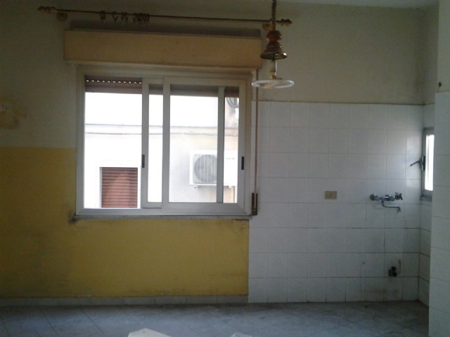 2 Bed, ApartmentFor Sale, Giardini-Naxos, Messina, Sicilia 2 Bed, ApartmentFor Sale, Giardini-Naxos, Messina, Sicilia