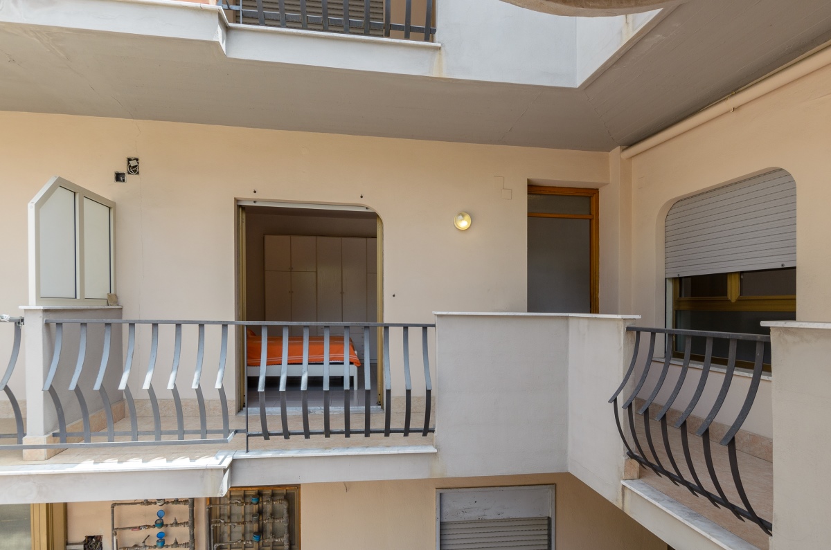 3 Bed, ApartmentFor Sale, Nizza di Sicilia, Messina, Sicilia