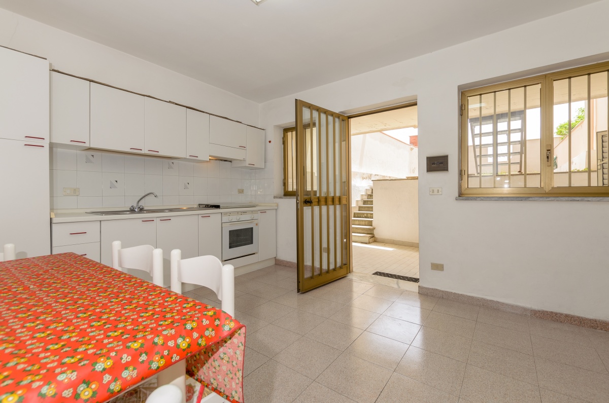 3 Bed, ApartmentFor Sale, Nizza di Sicilia, Messina, Sicilia