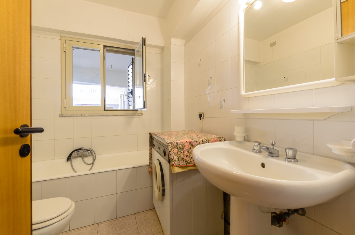 3 Bed, ApartmentFor Sale, Nizza di Sicilia, Messina, Sicilia