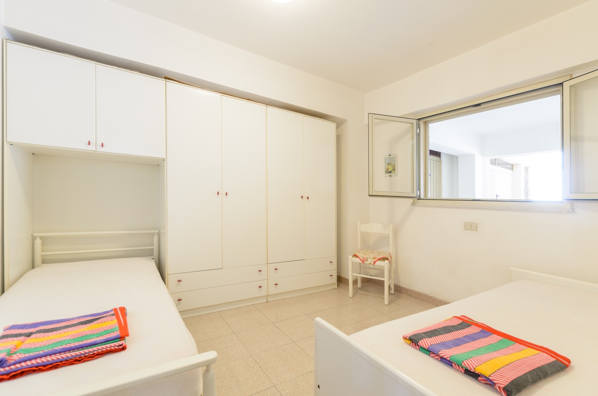3 Bed, ApartmentFor Sale, Nizza di Sicilia, Messina, Sicilia