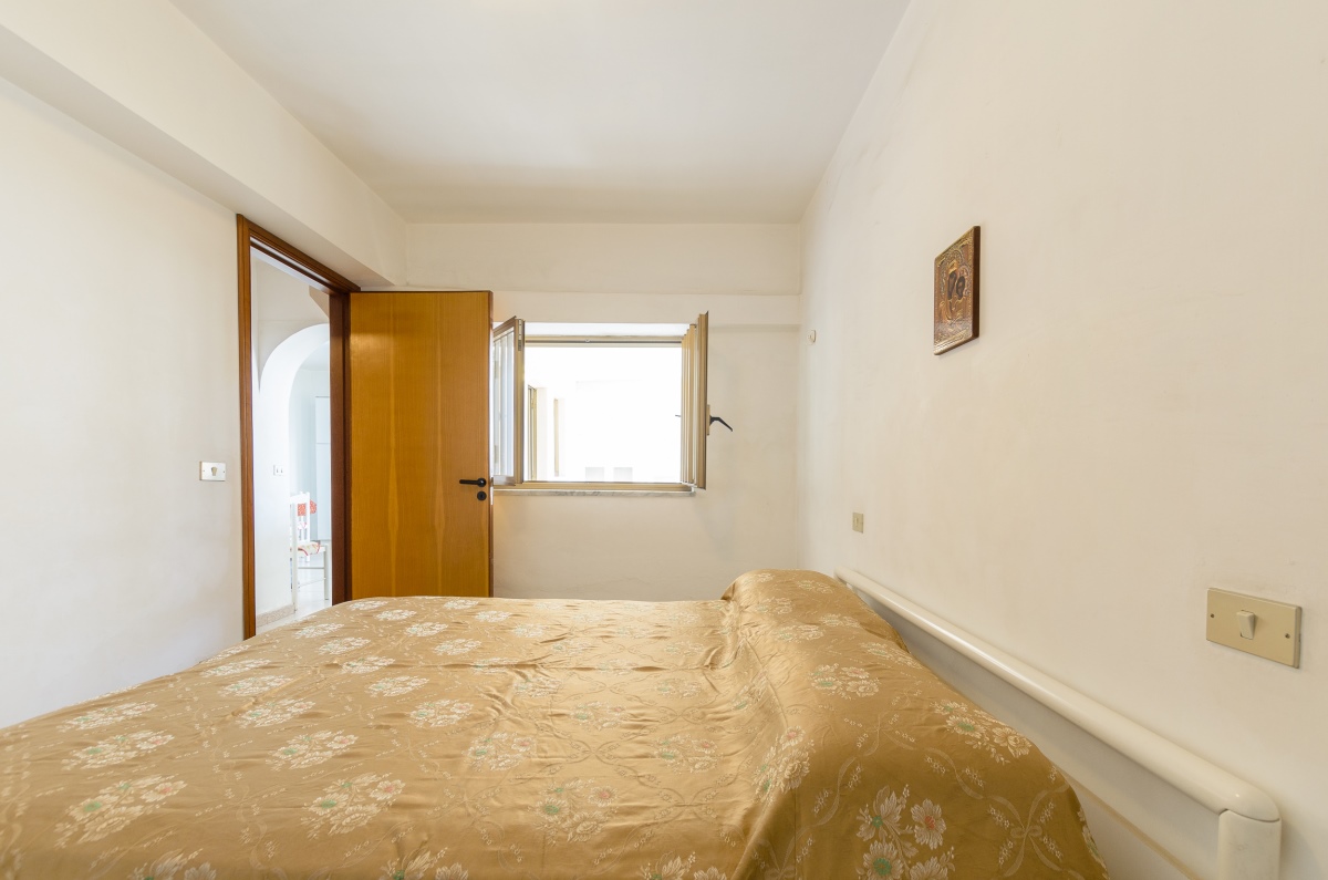 3 Bed, ApartmentFor Sale, Nizza di Sicilia, Messina, Sicilia