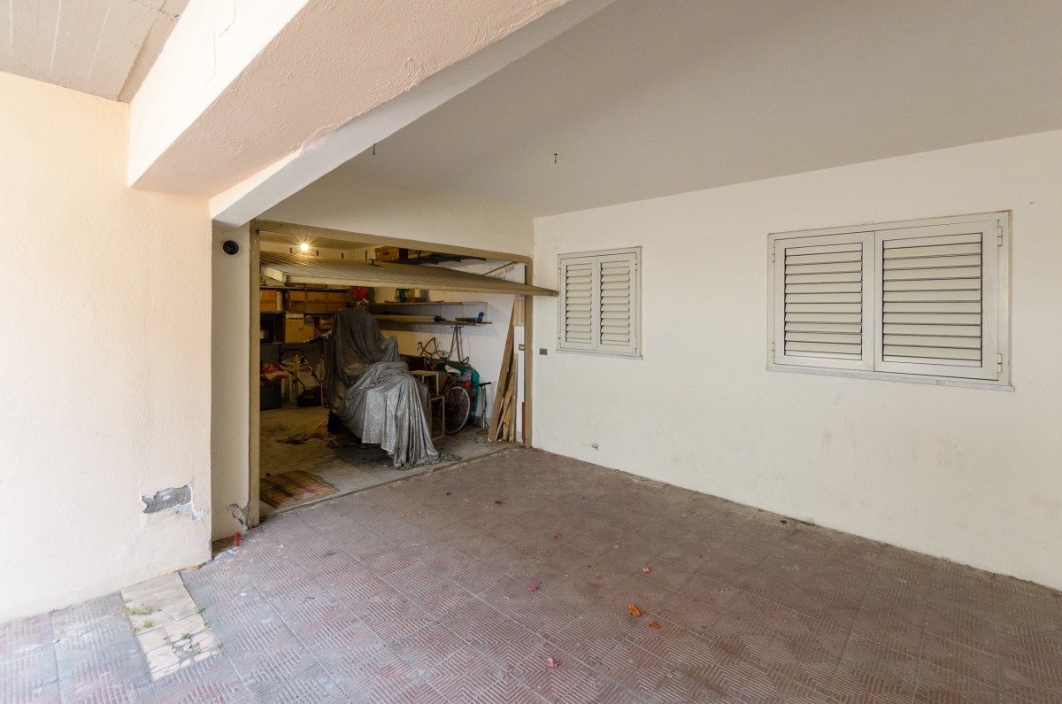 3 Bed, ApartmentFor Sale, Nizza di Sicilia, Messina, Sicilia