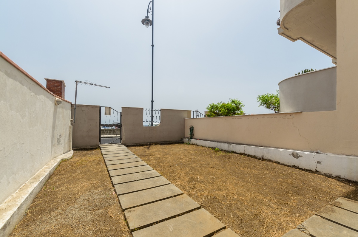 3 Bed, ApartmentFor Sale, Nizza di Sicilia, Messina, Sicilia